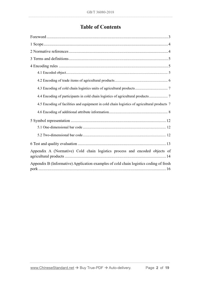 GB/T 36080-2018 Page 2