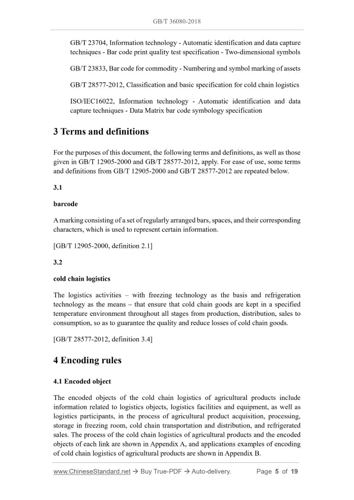 GB/T 36080-2018 Page 4