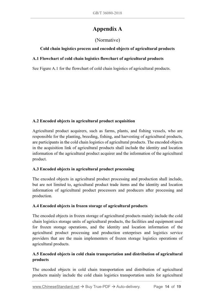 GB/T 36080-2018 Page 7