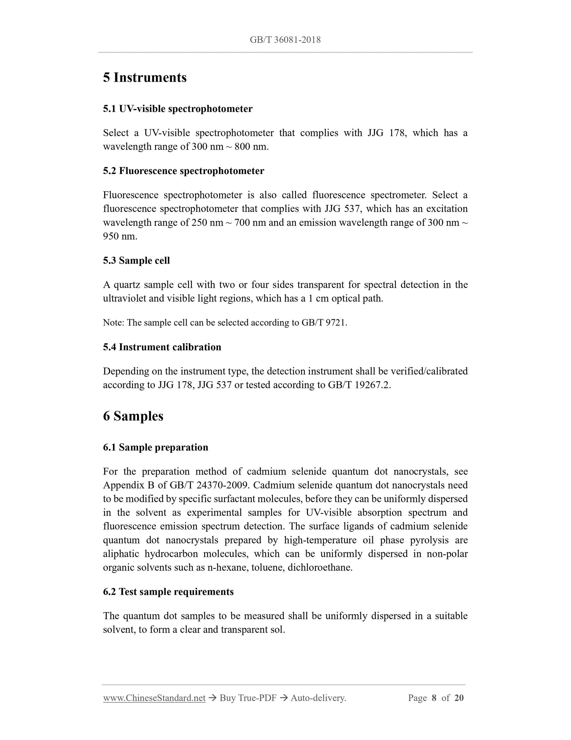 GB/T 36081-2018 Page 4