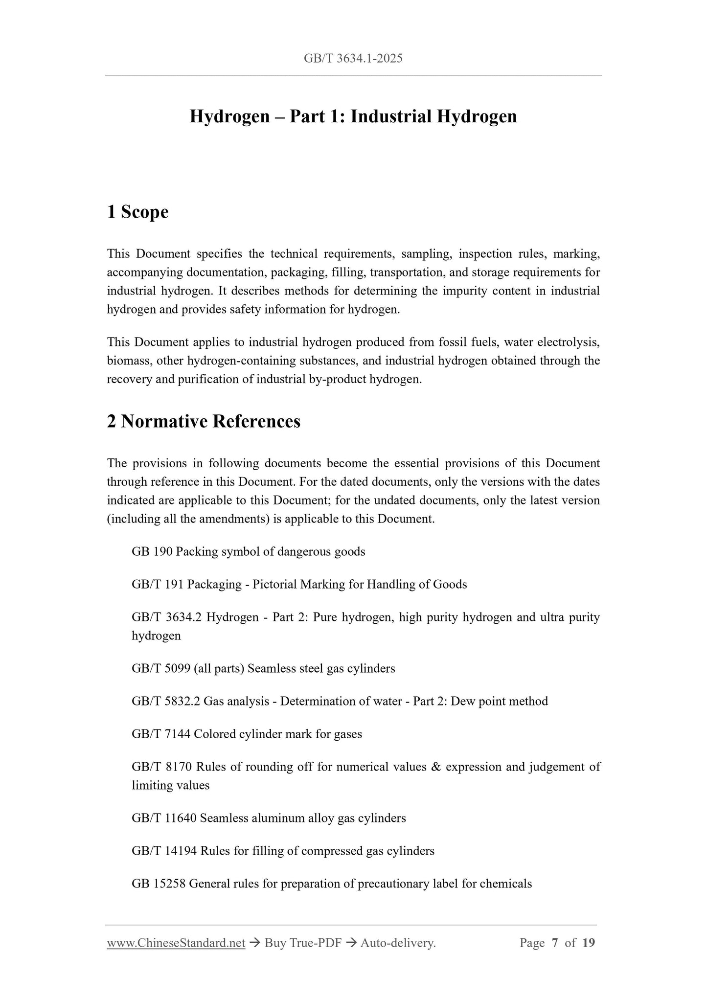 GB/T 3634.1-2025 Page 3