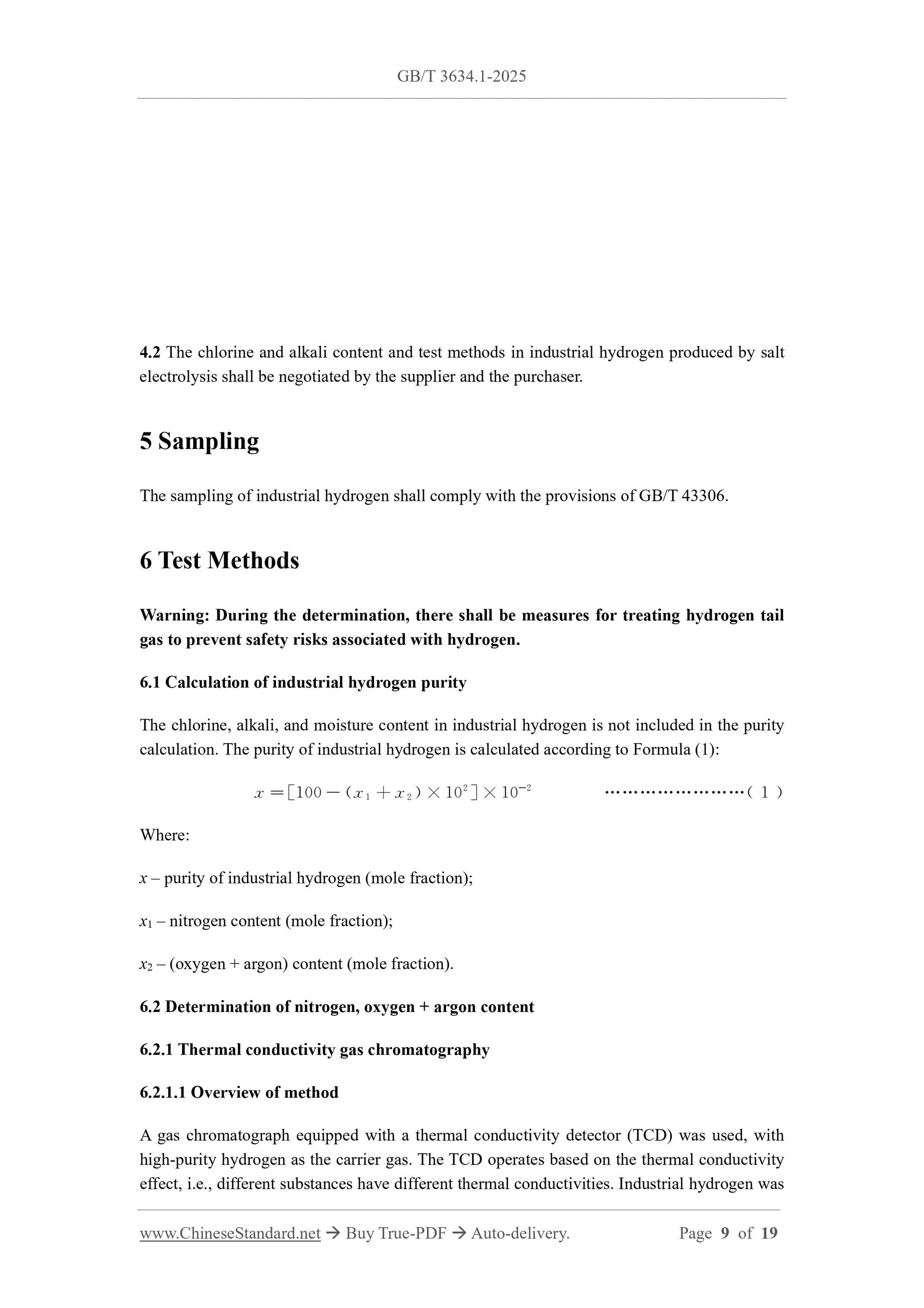 GB/T 3634.1-2025 Page 5