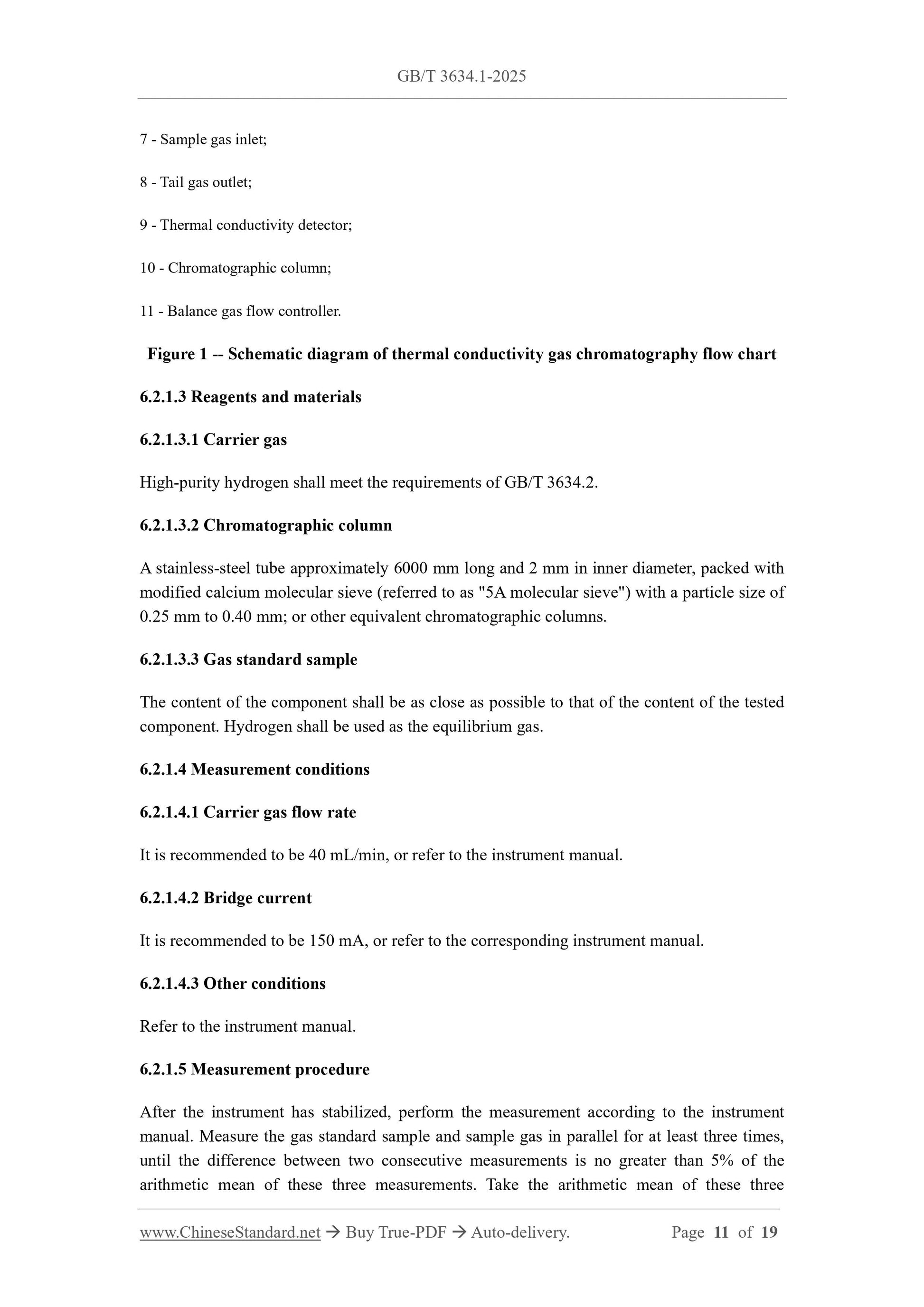 GB/T 3634.1-2025 Page 6