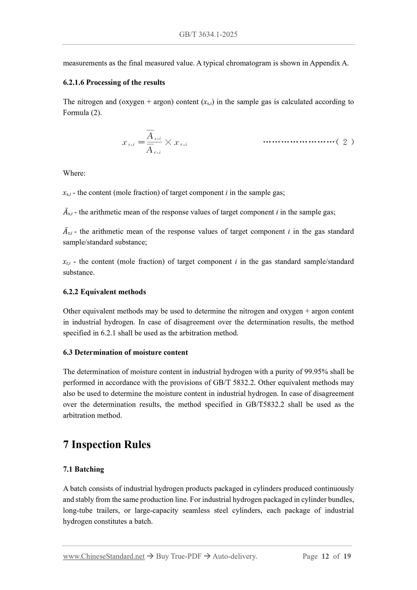 GB/T 3634.1-2025 Page 7