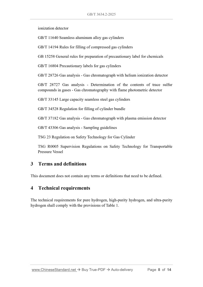 GB/T 3634.2-2025 Page 4