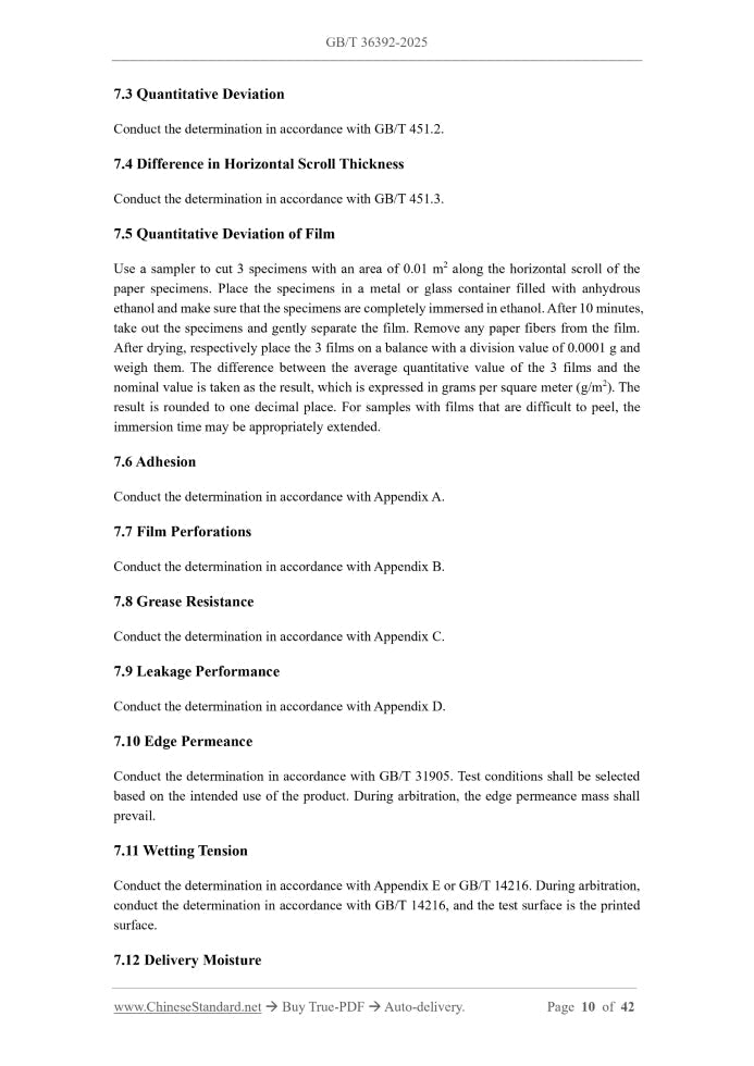 GB/T 36392-2025 Page 6