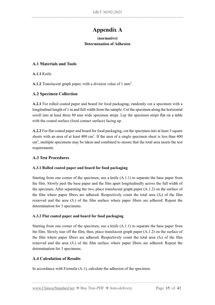 GB/T 36392-2025 Page 9