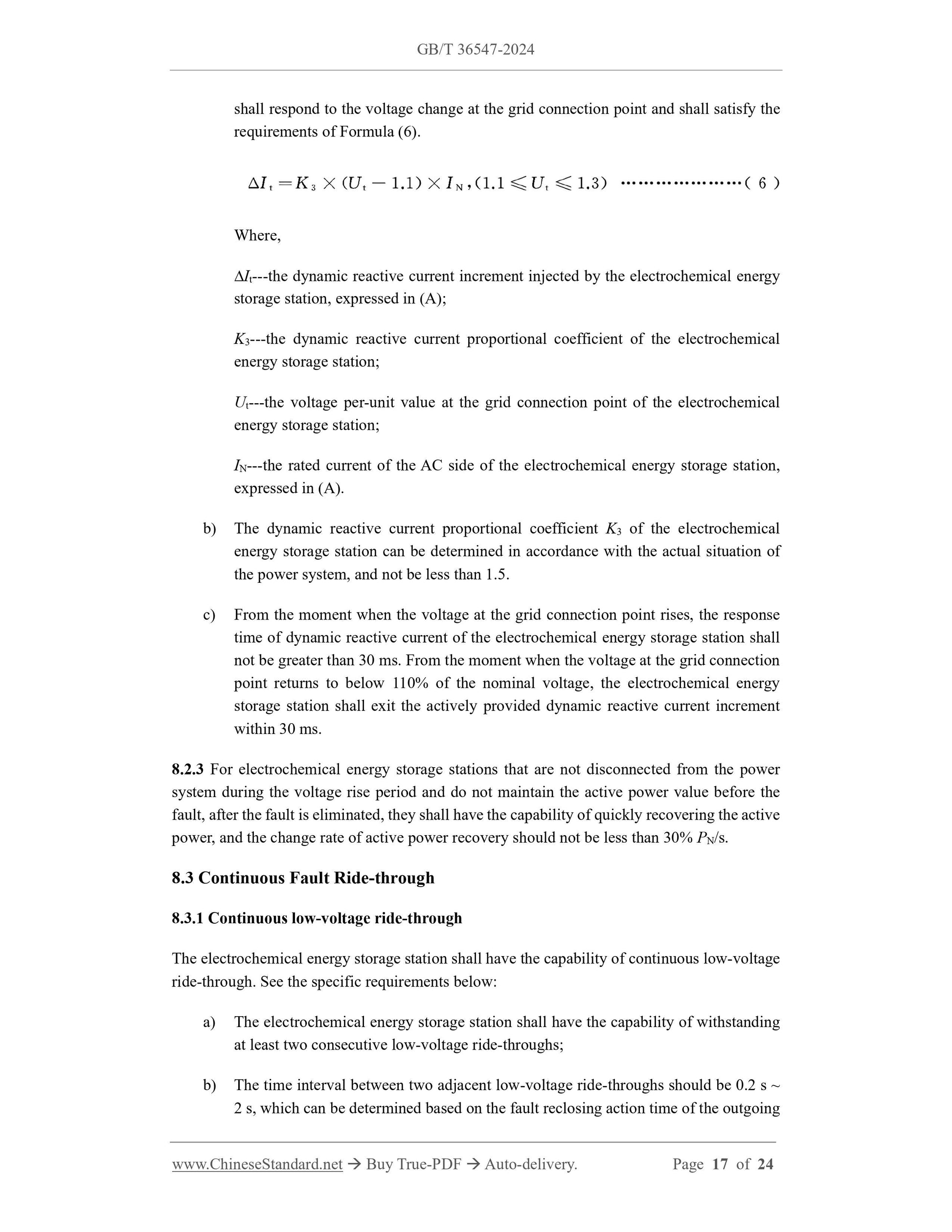 GB/T 36547-2024 Page 10