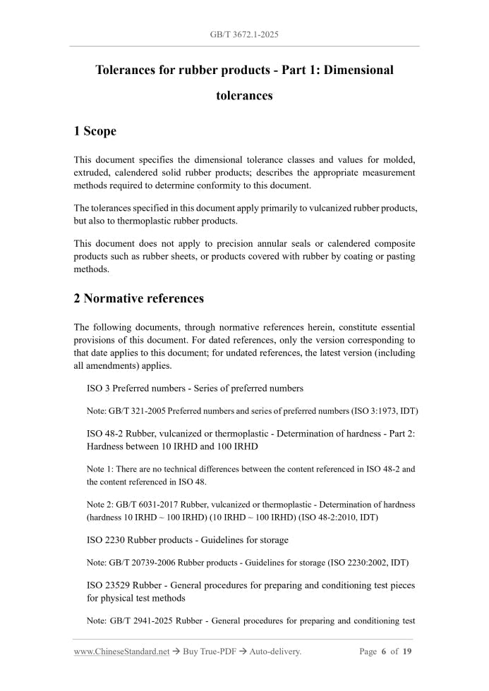 GB/T 3672.1-2025 Page 3