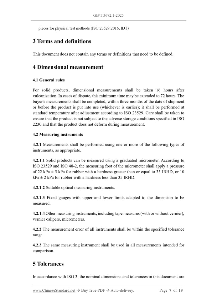 GB/T 3672.1-2025 Page 4