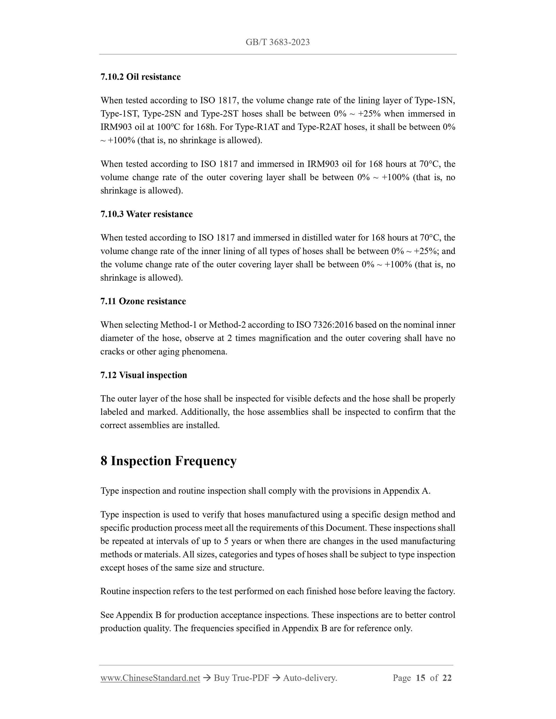 GB/T 3683-2023 Page 7