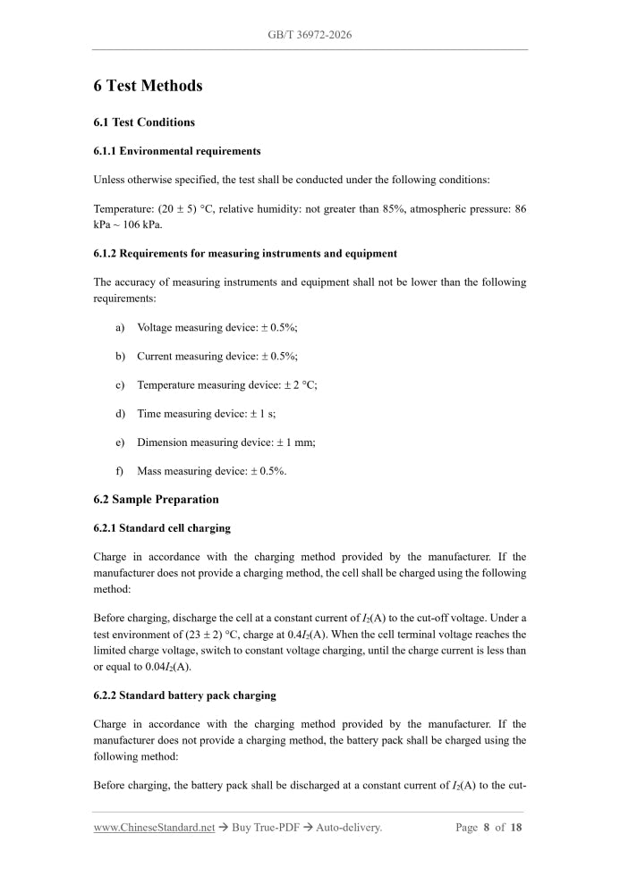 GB/T 36972-2026 Page 6