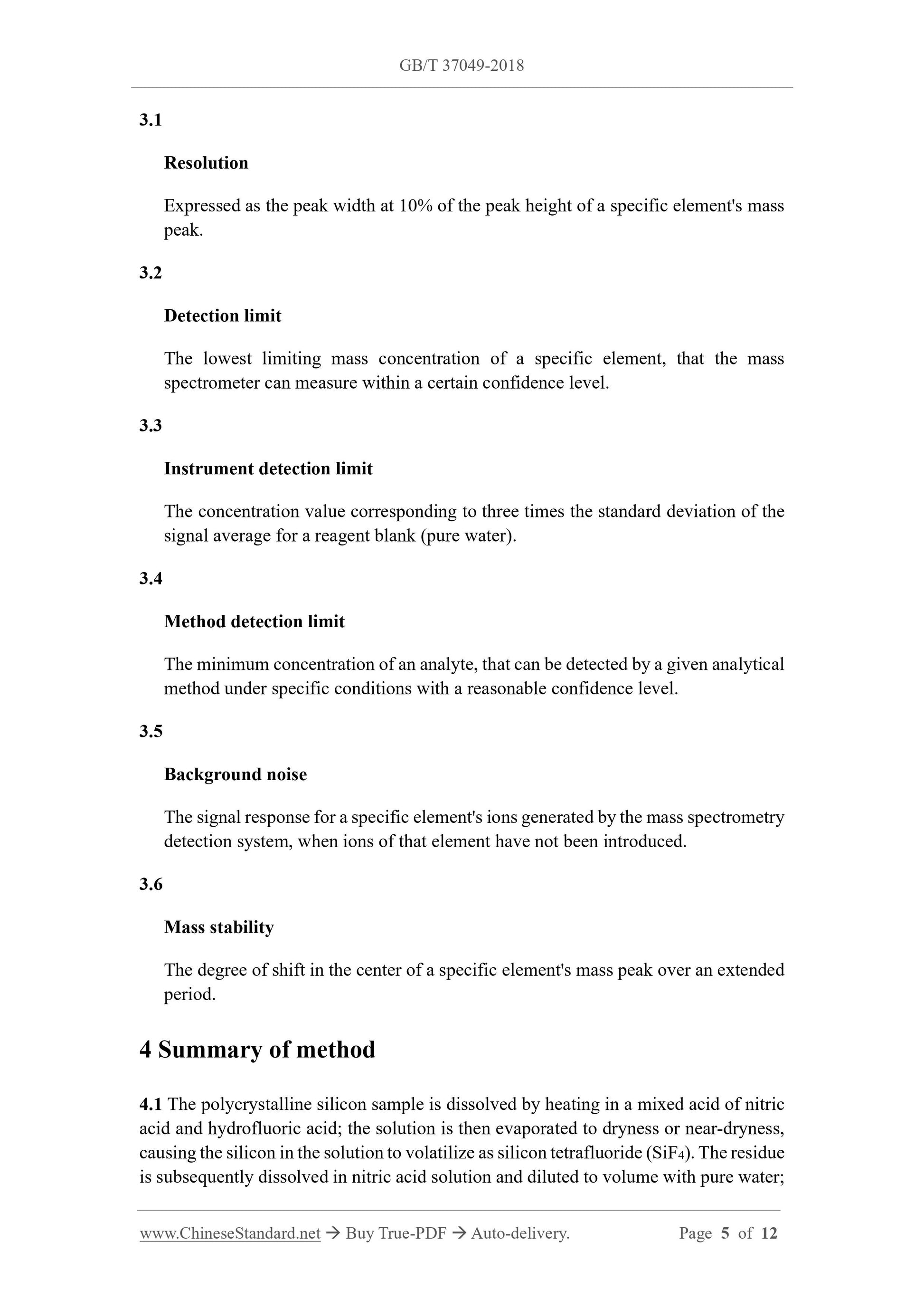 GB/T 37049-2018 Page 4
