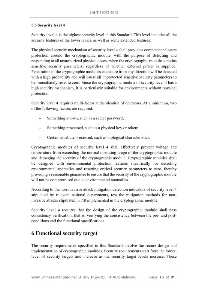 GB/T 37092-2018 Page 6