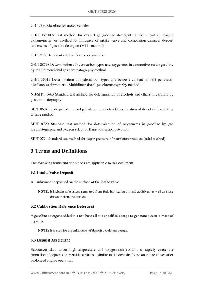 GB/T 37322-2026 Page 4