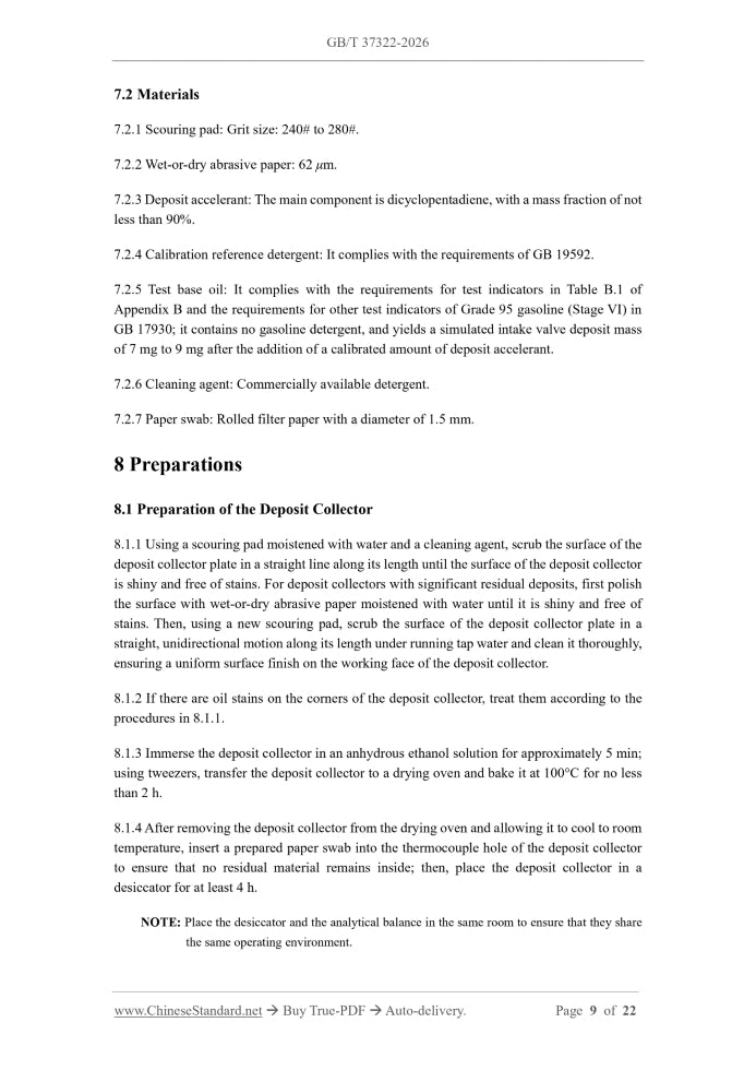 GB/T 37322-2026 Page 6