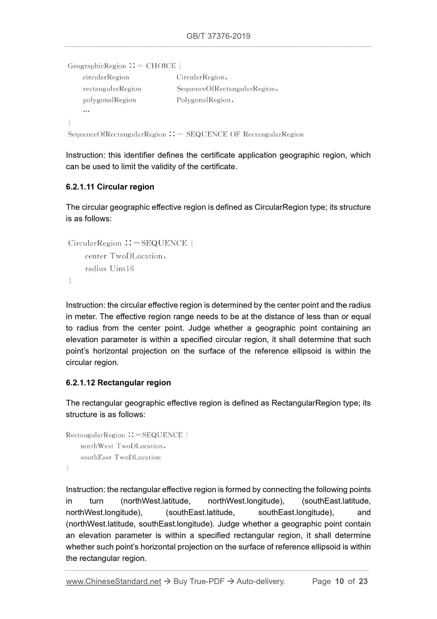 GB/T 37376-2019 Page 10