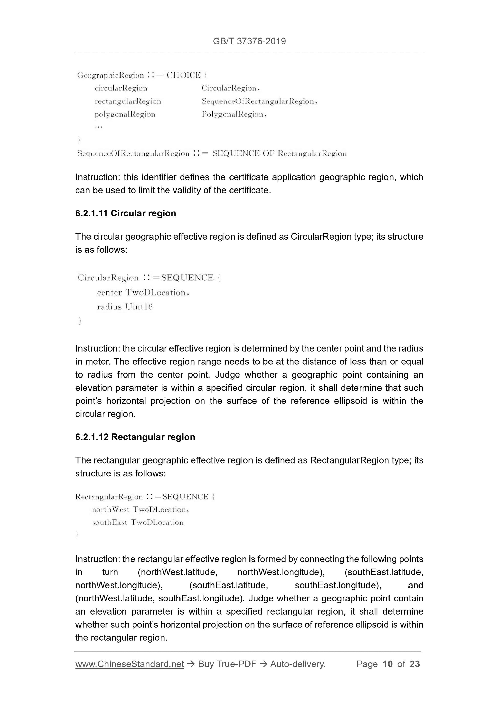 GB/T 37376-2019 Page 10