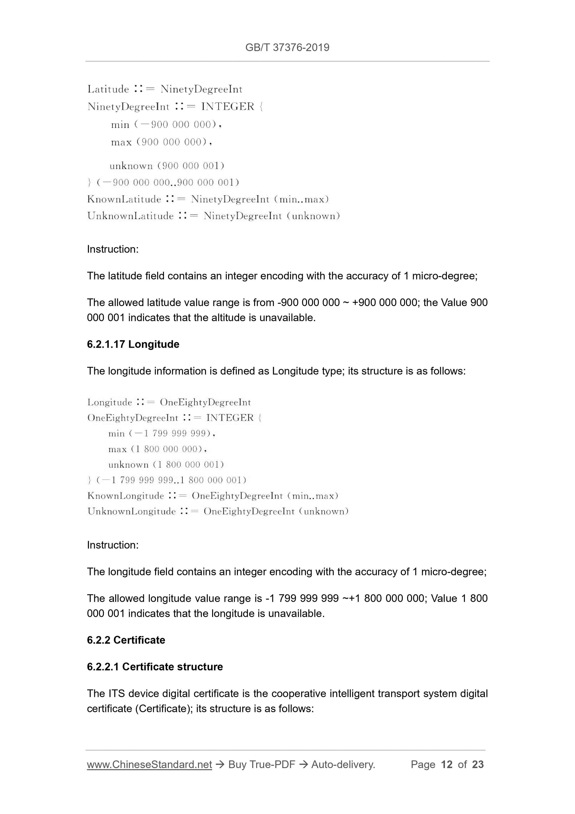 GB/T 37376-2019 Page 12
