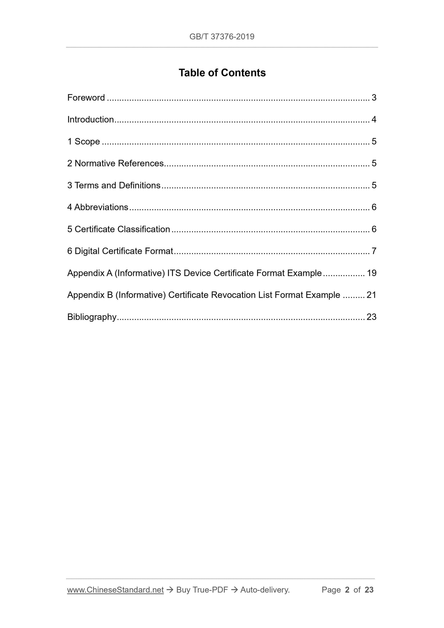 GB/T 37376-2019 Page 2