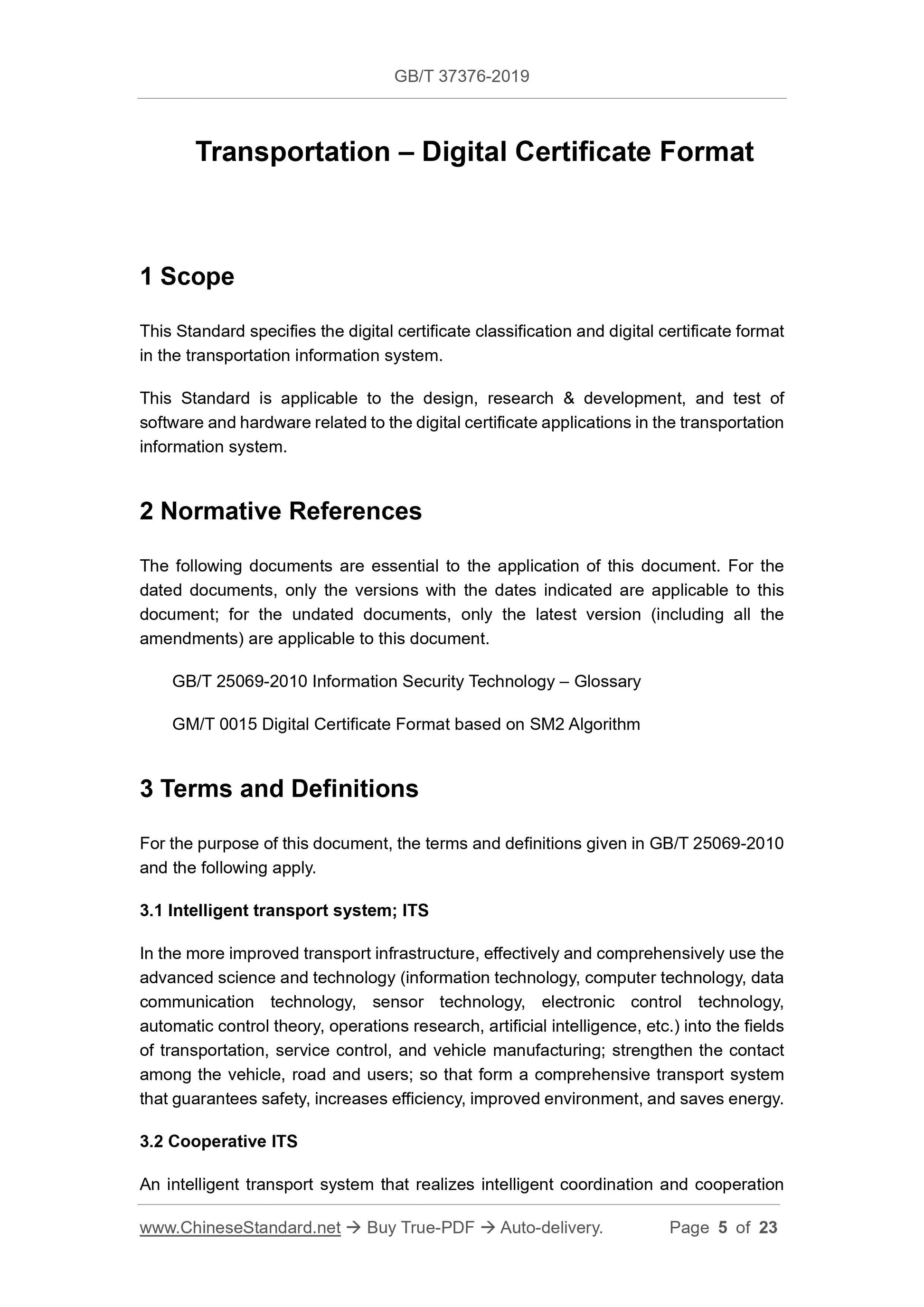 GB/T 37376-2019 Page 5