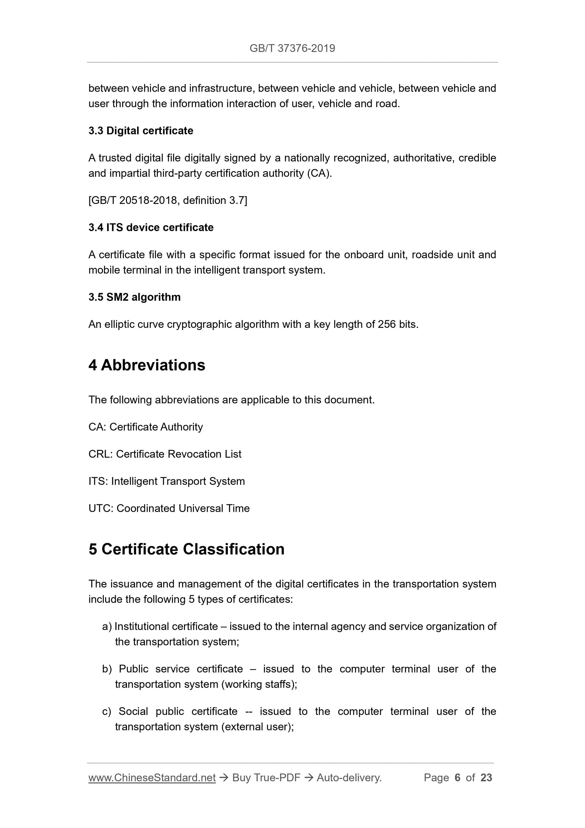 GB/T 37376-2019 Page 6