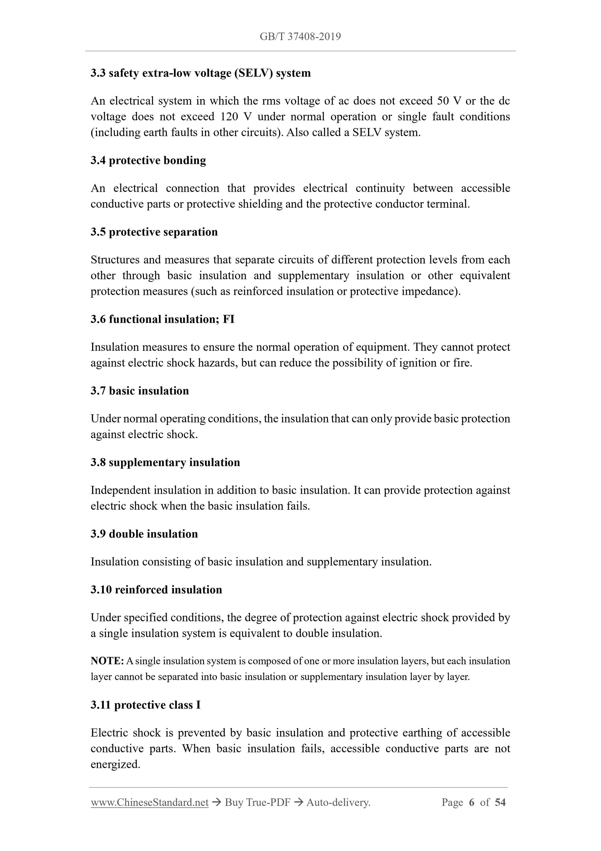 GB/T 37408-2019 Page 5