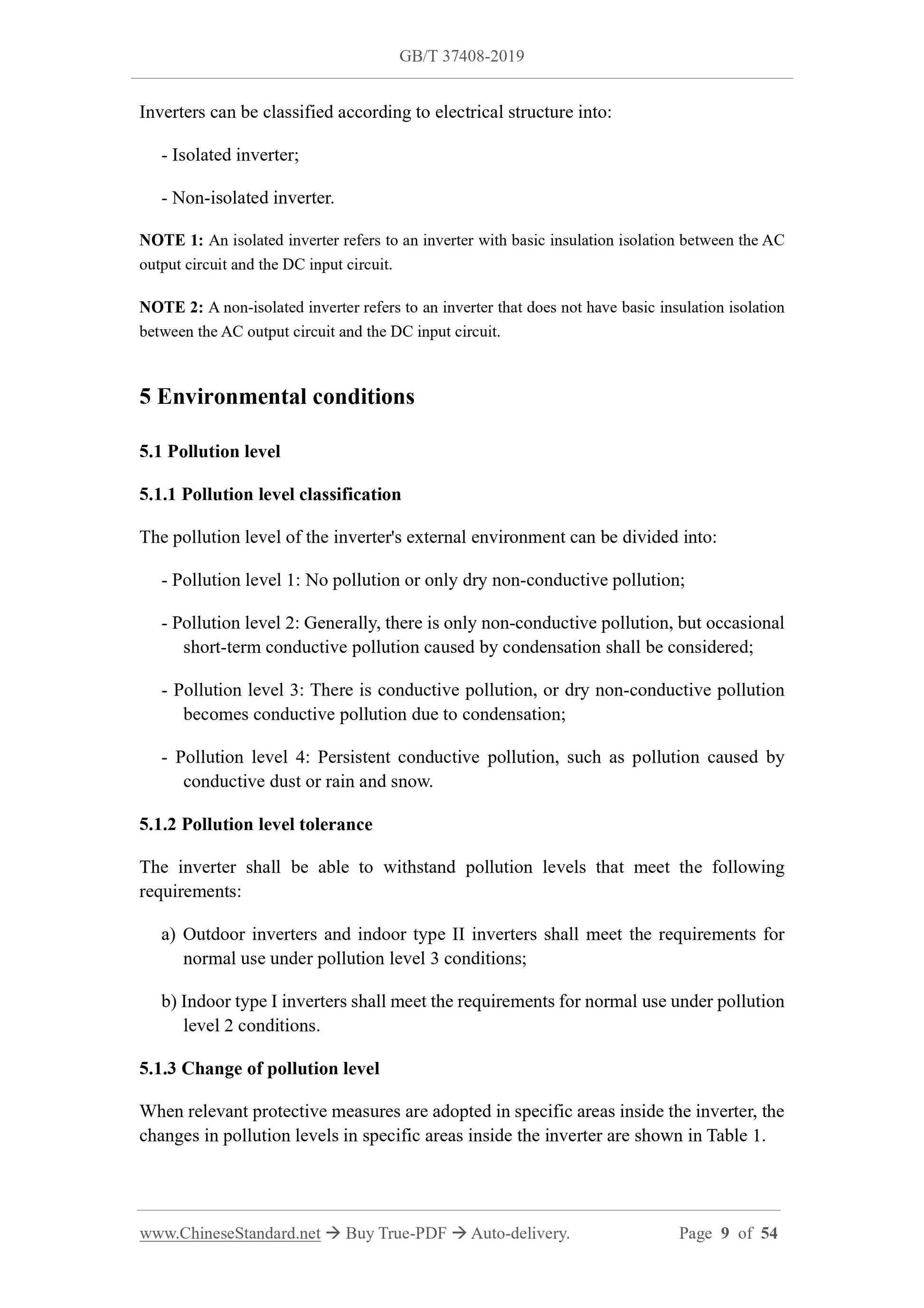 GB/T 37408-2019 Page 7