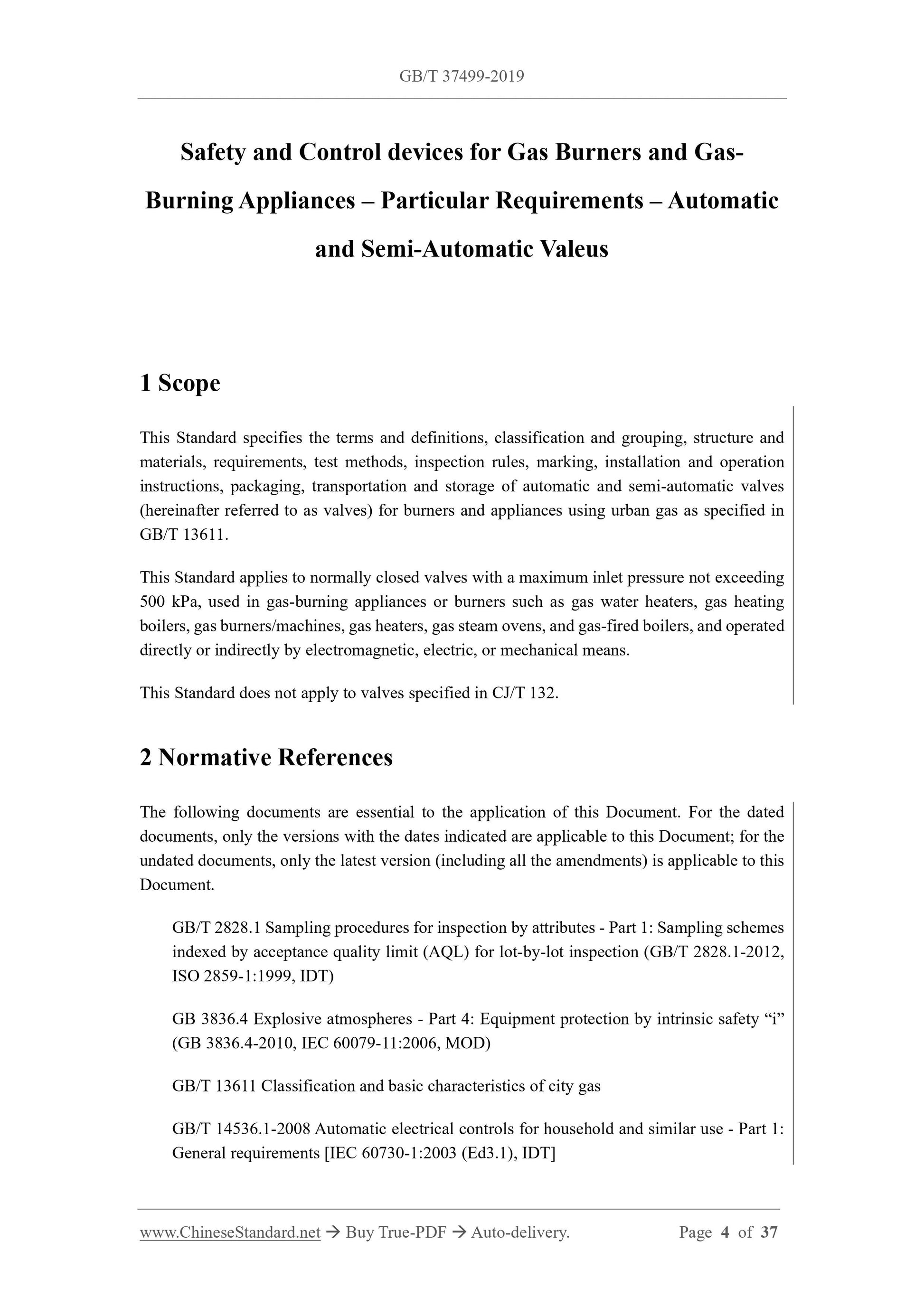 GB/T 37499-2019 Page 3