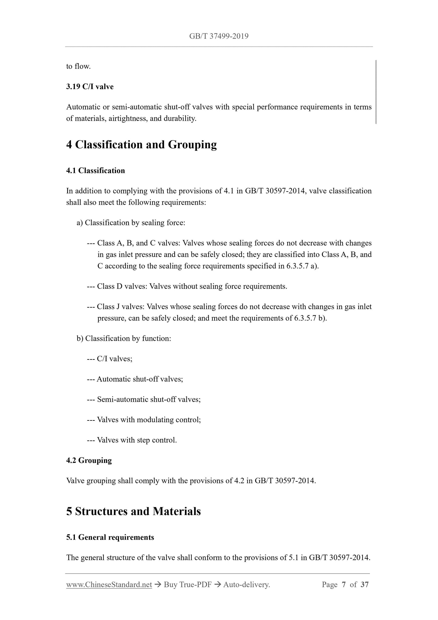 GB/T 37499-2019 Page 5