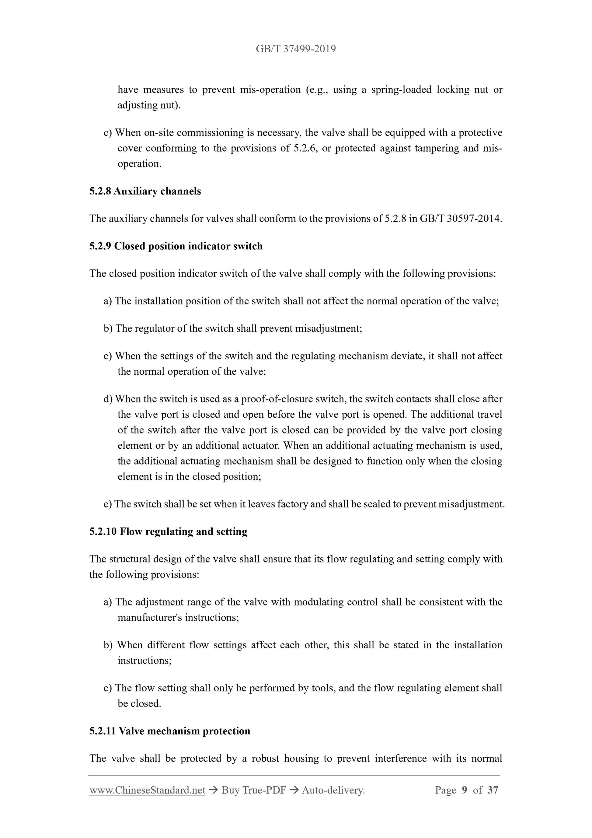 GB/T 37499-2019 Page 7