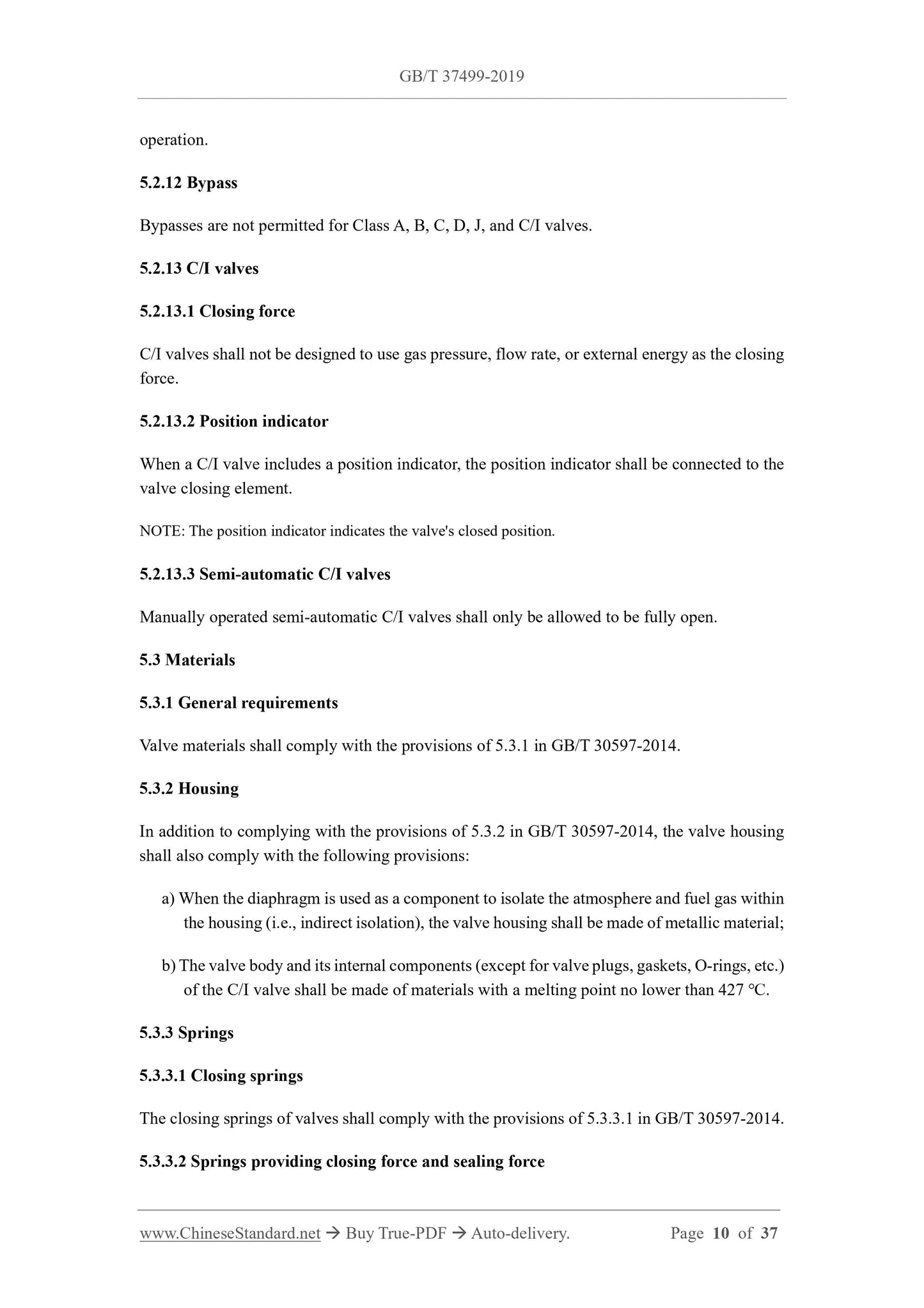 GB/T 37499-2019 Page 8