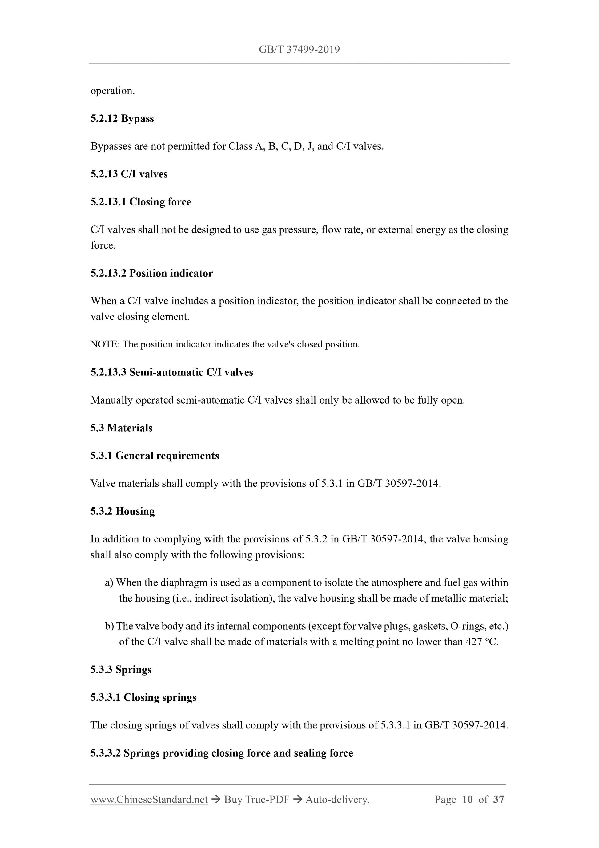 GB/T 37499-2019 Page 8