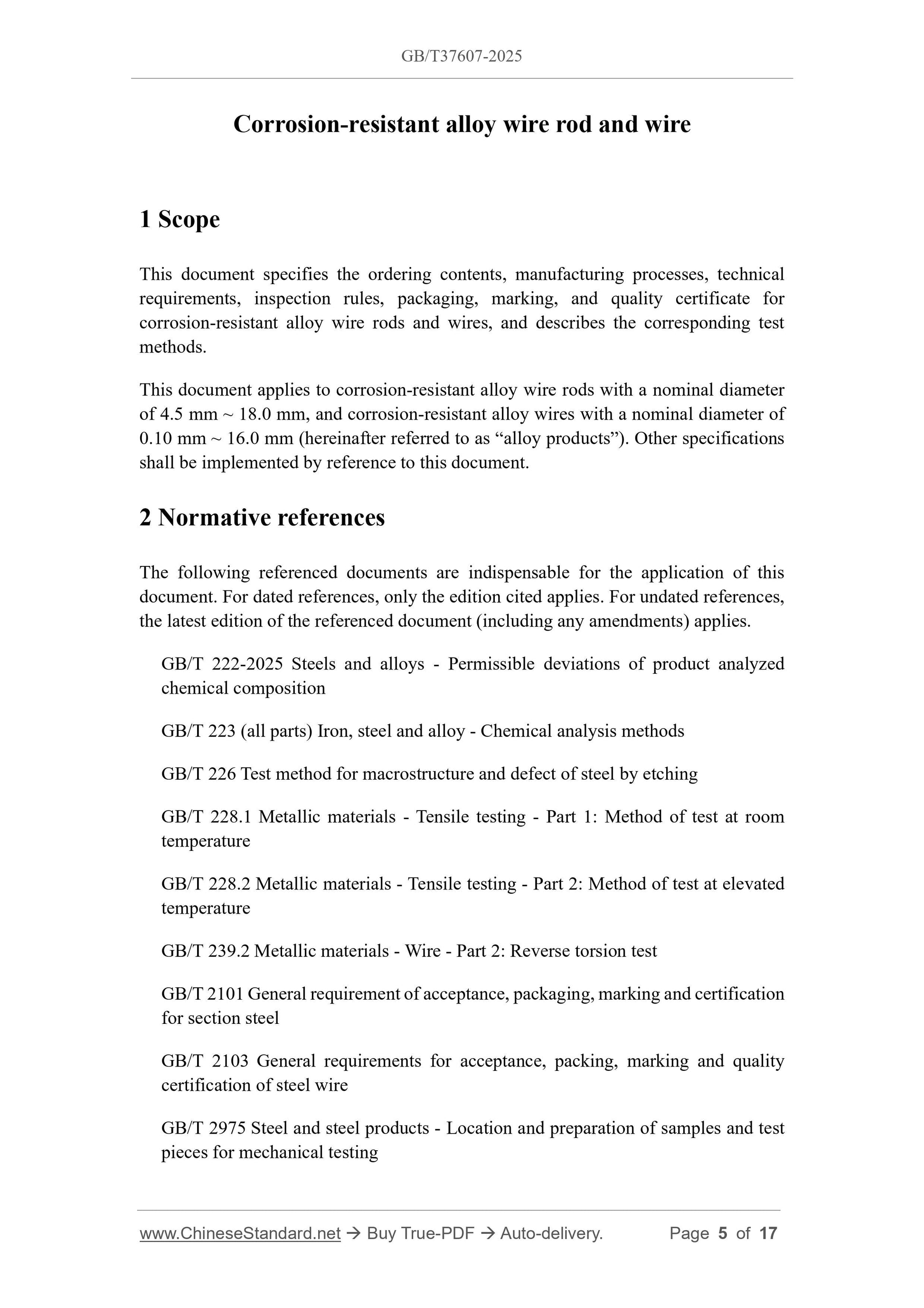GB/T 37607-2025 Page 4