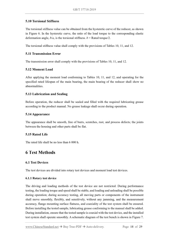 GB/T 37718-2019 Page 6