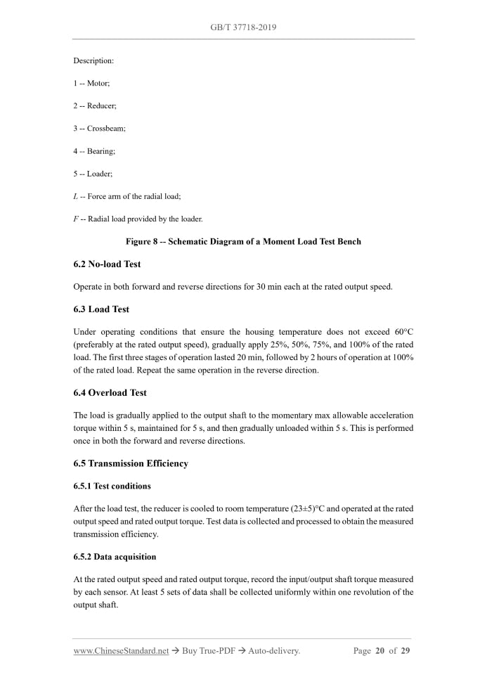 GB/T 37718-2019 Page 7