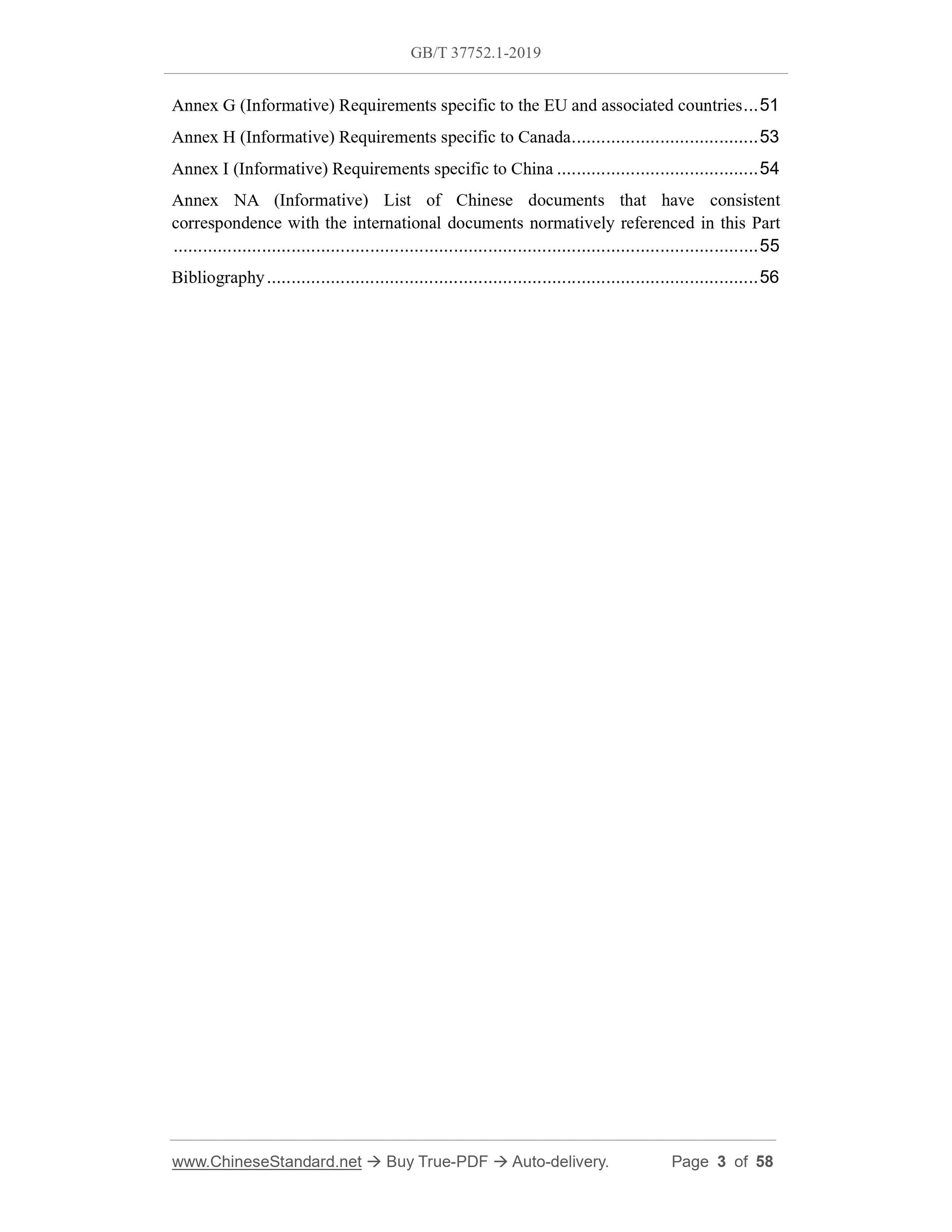 GB/T 37752.1-2019 Page 3