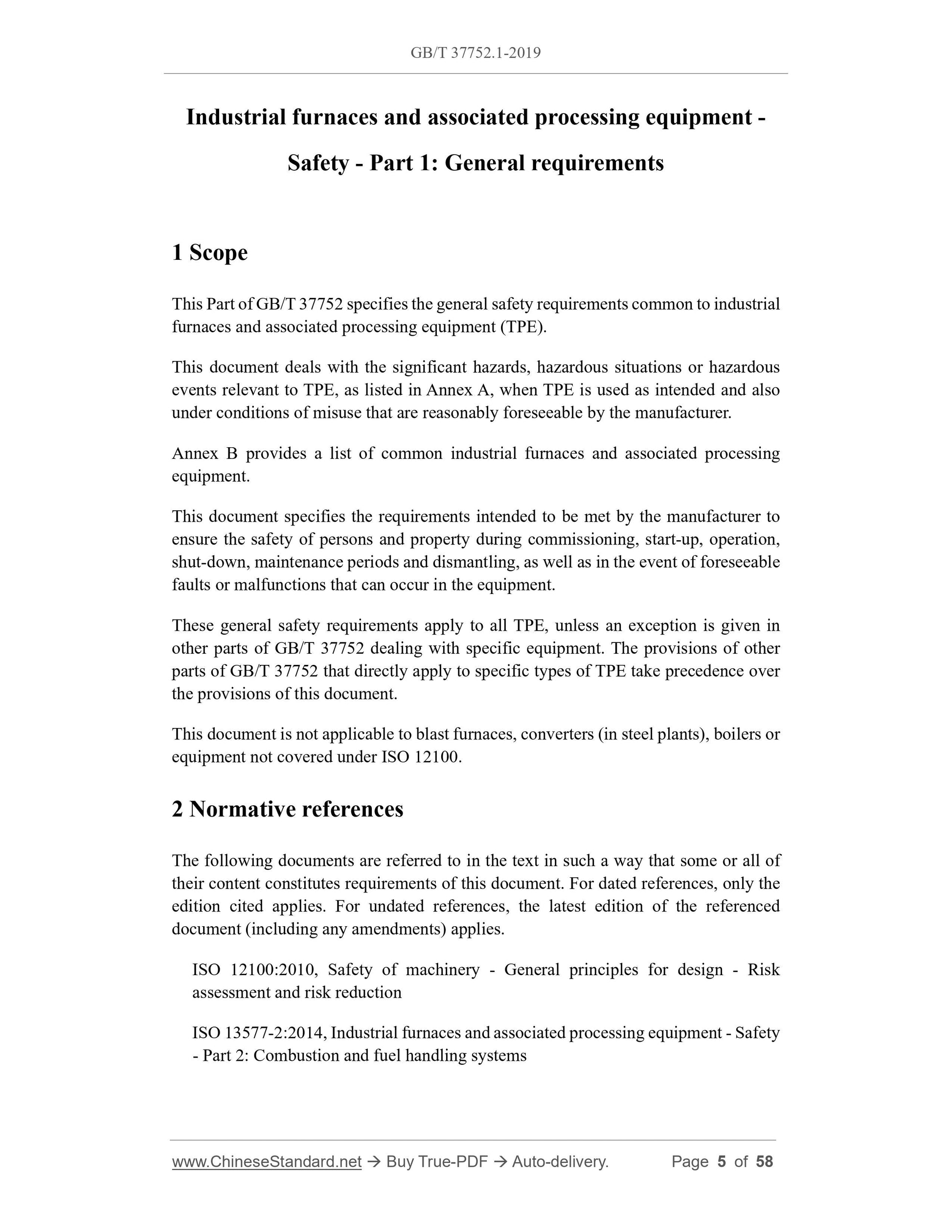 GB/T 37752.1-2019 Page 5