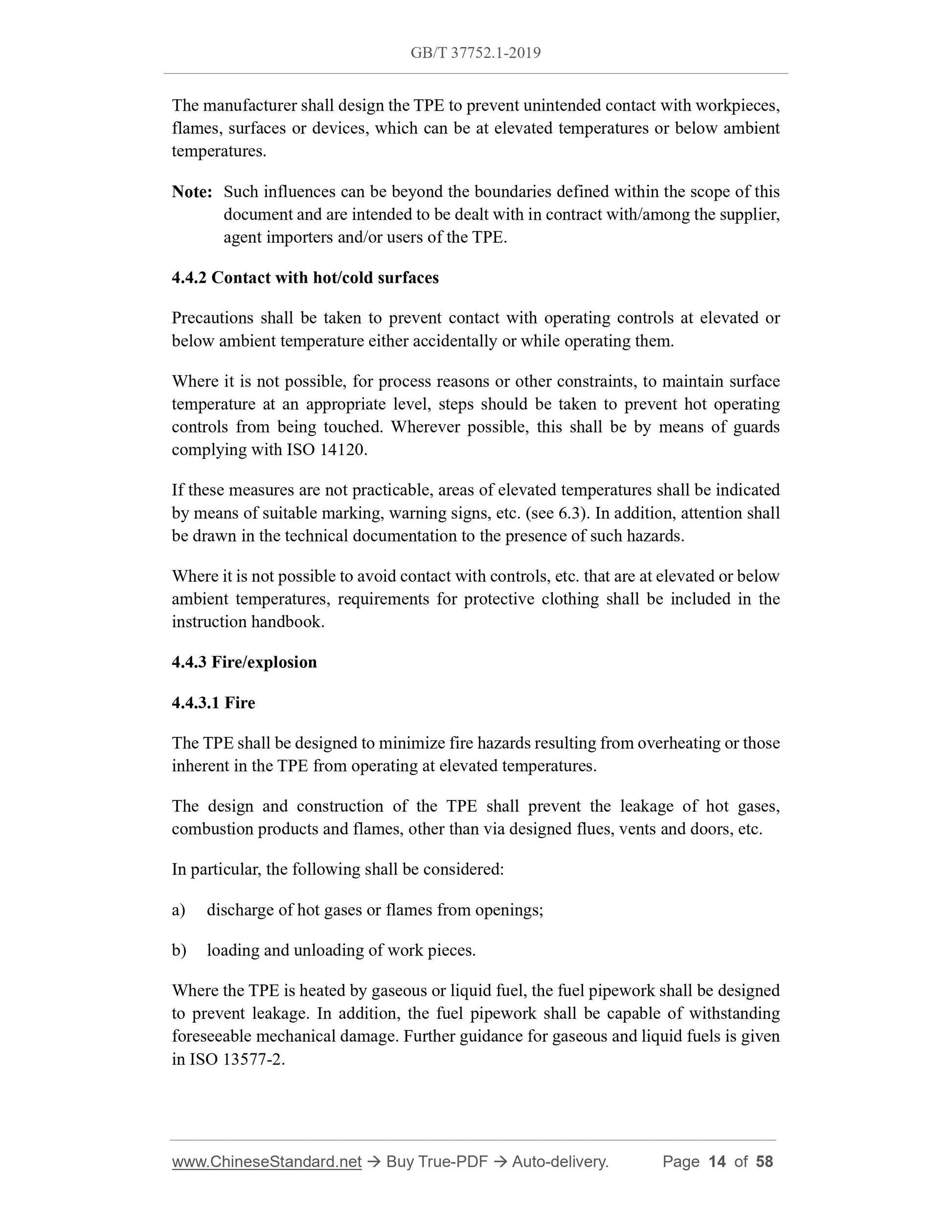 GB/T 37752.1-2019 Page 6