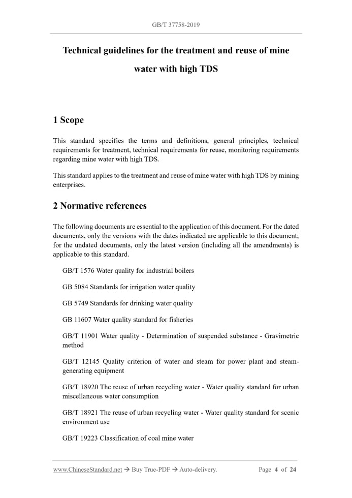 GB/T 37758-2019 Page 3
