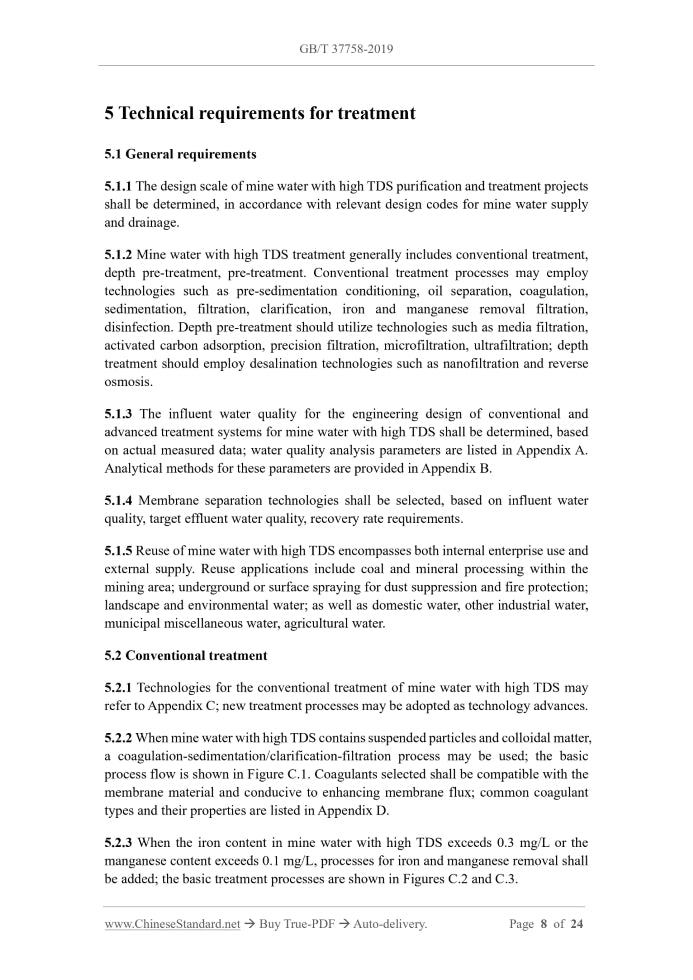 GB/T 37758-2019 Page 5