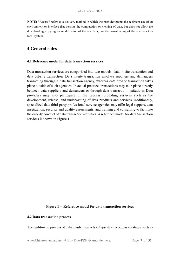 GB/T 37932-2025 Page 4