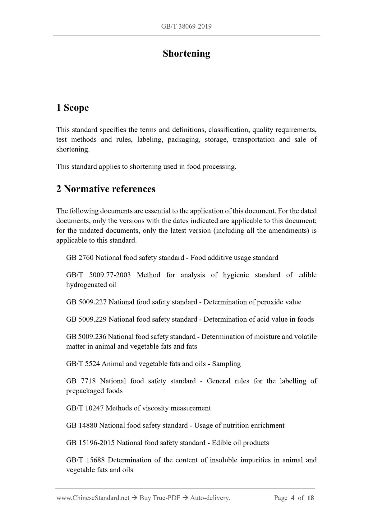 GB/T 38069-2019 Page 3