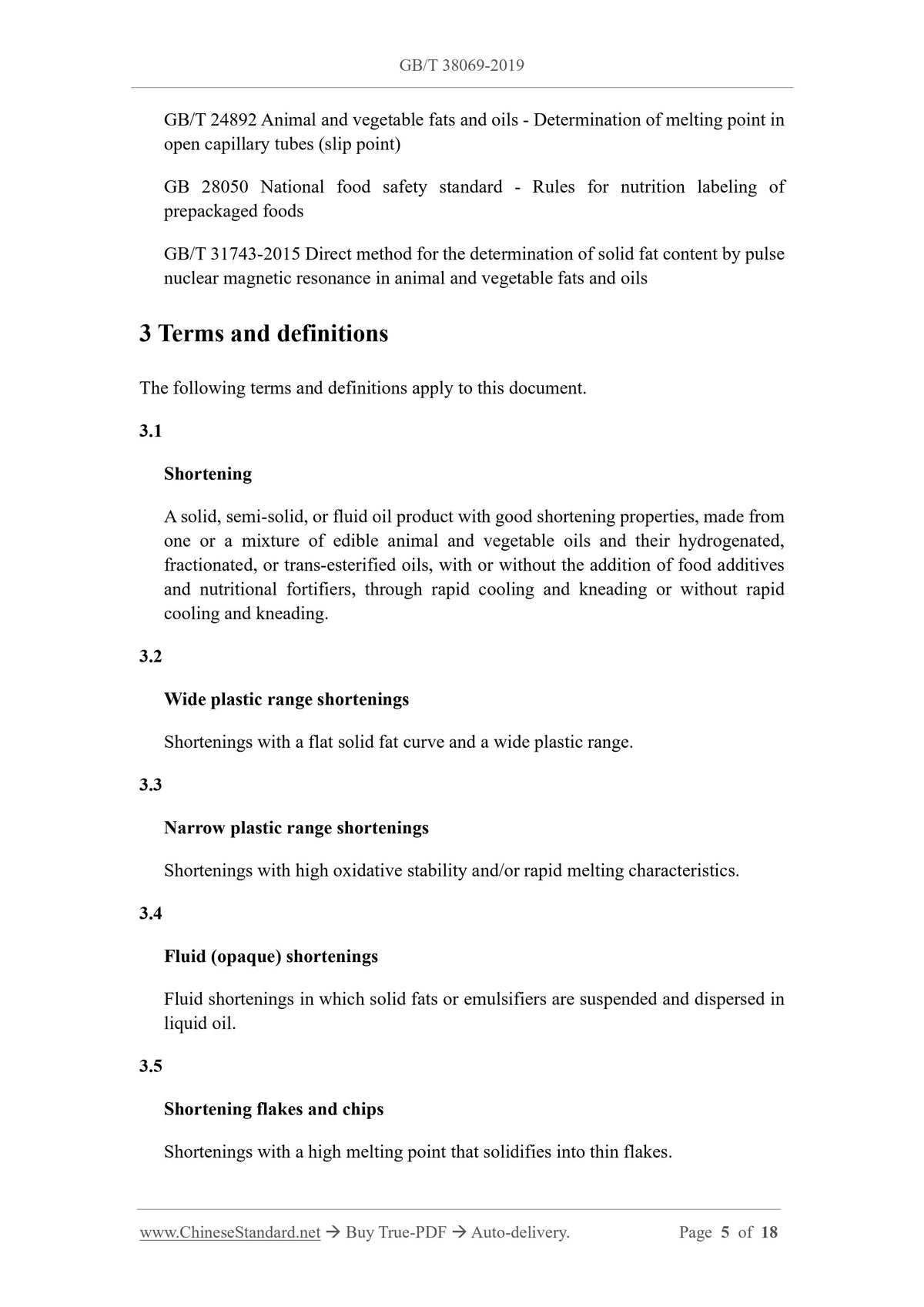 GB/T 38069-2019 Page 4