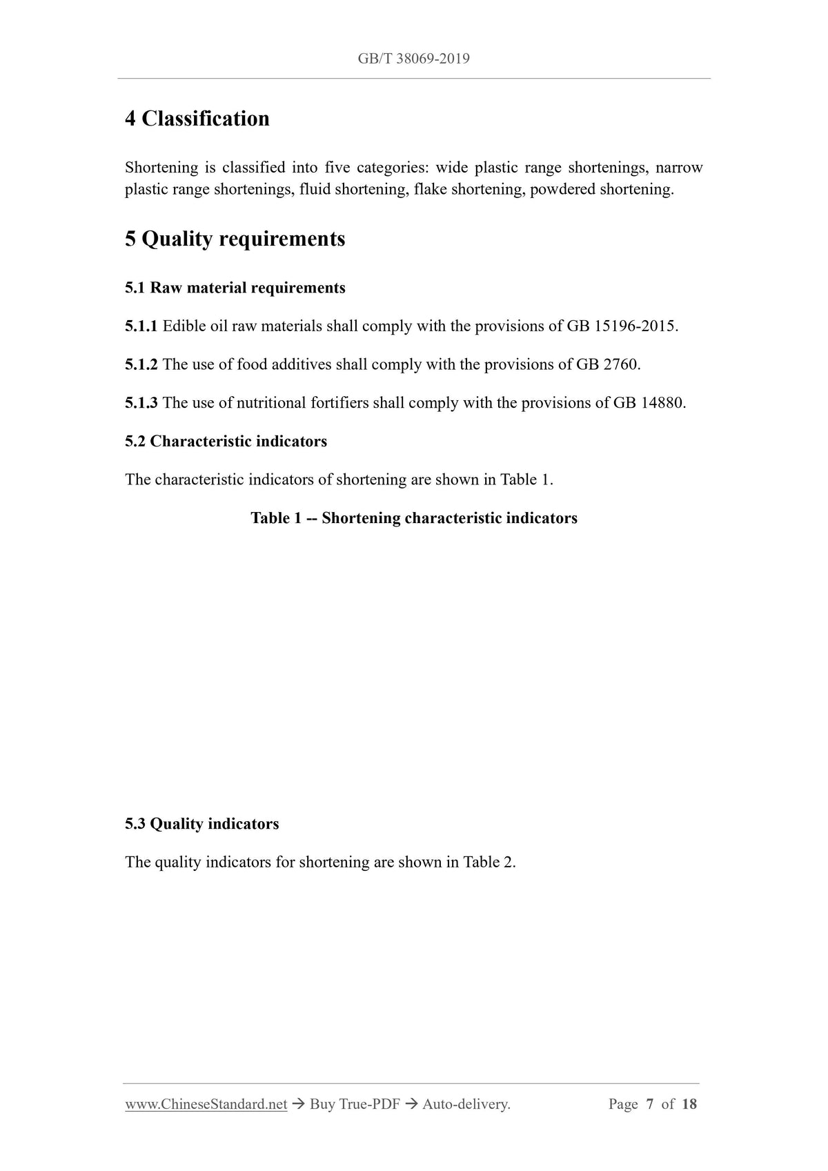 GB/T 38069-2019 Page 5
