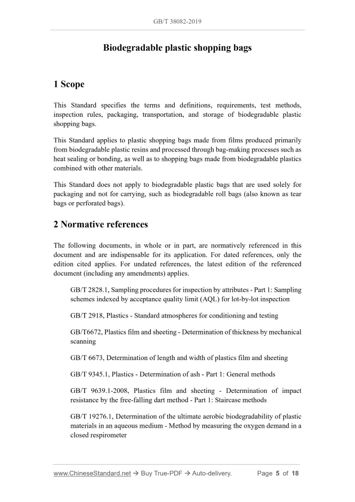 GB/T 38082-2019 Page 4