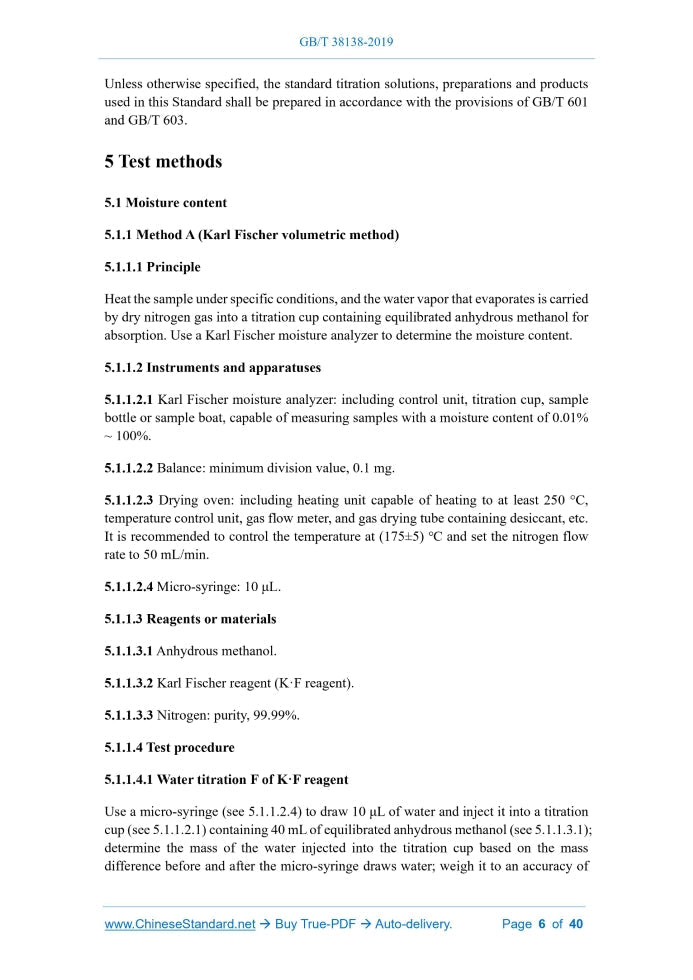 GB/T 38138-2019 Page 5