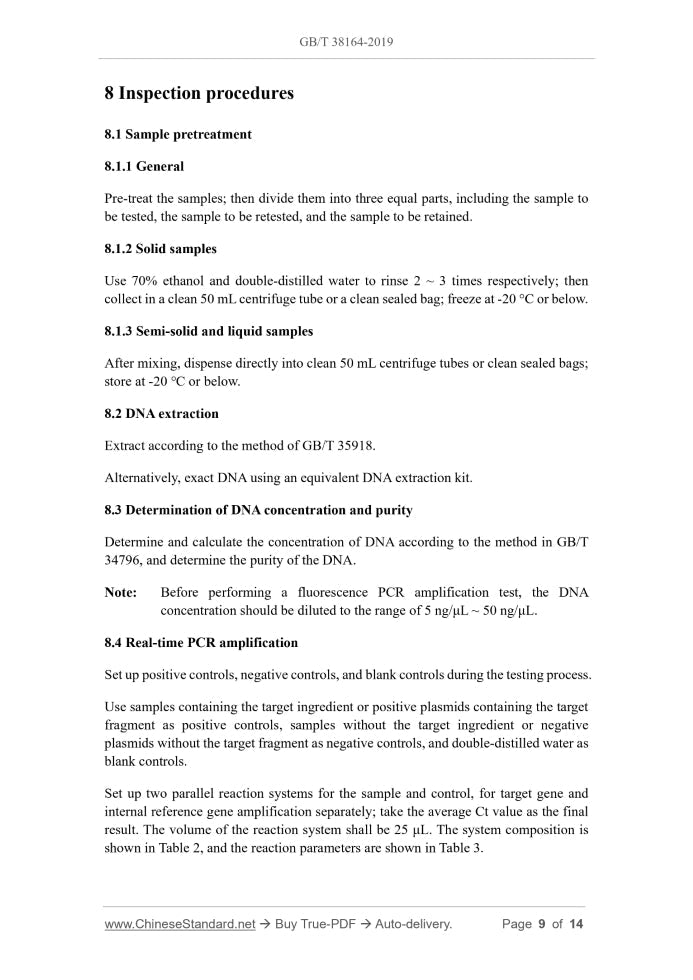 GB/T 38164-2019 Page 6