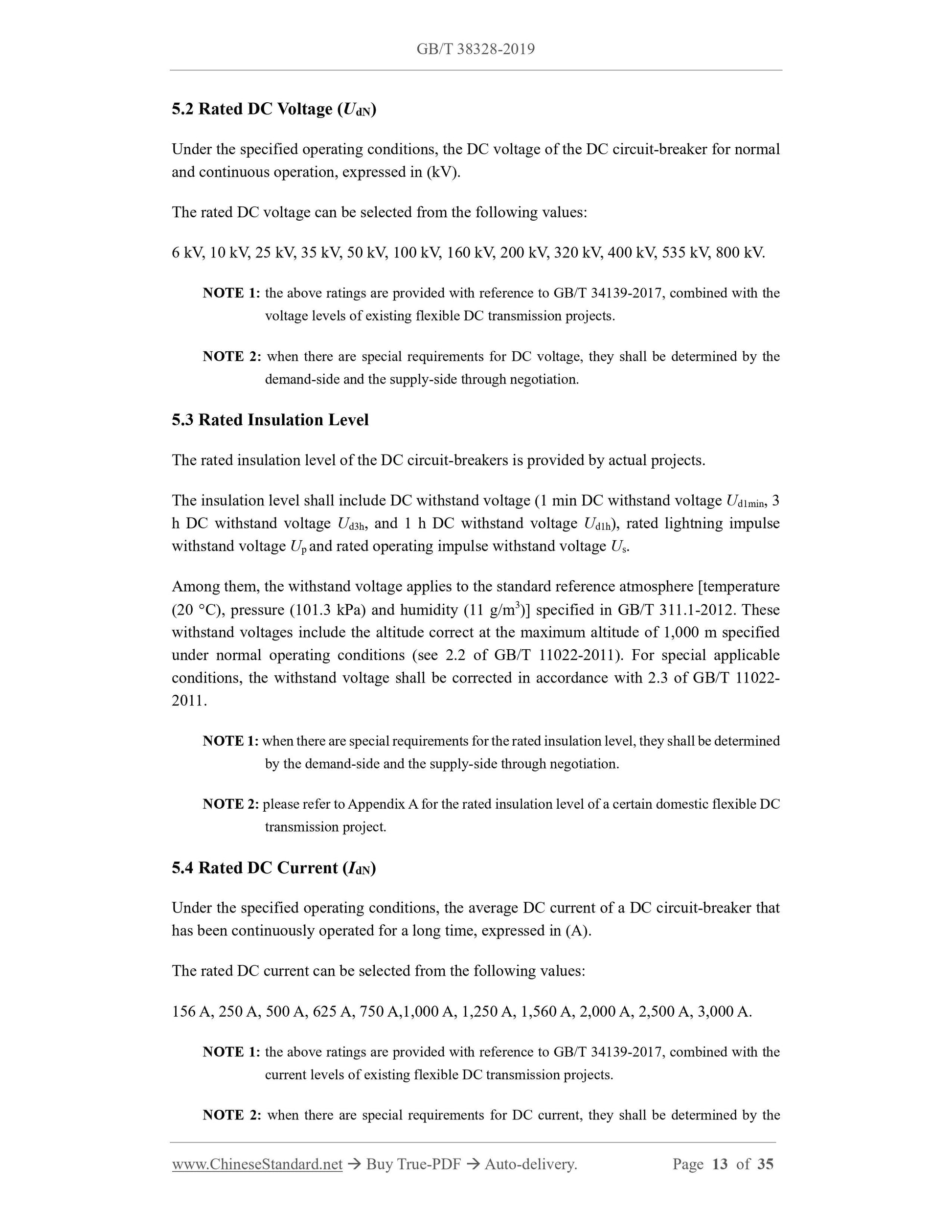 GB/T 38328-2019 Page 7