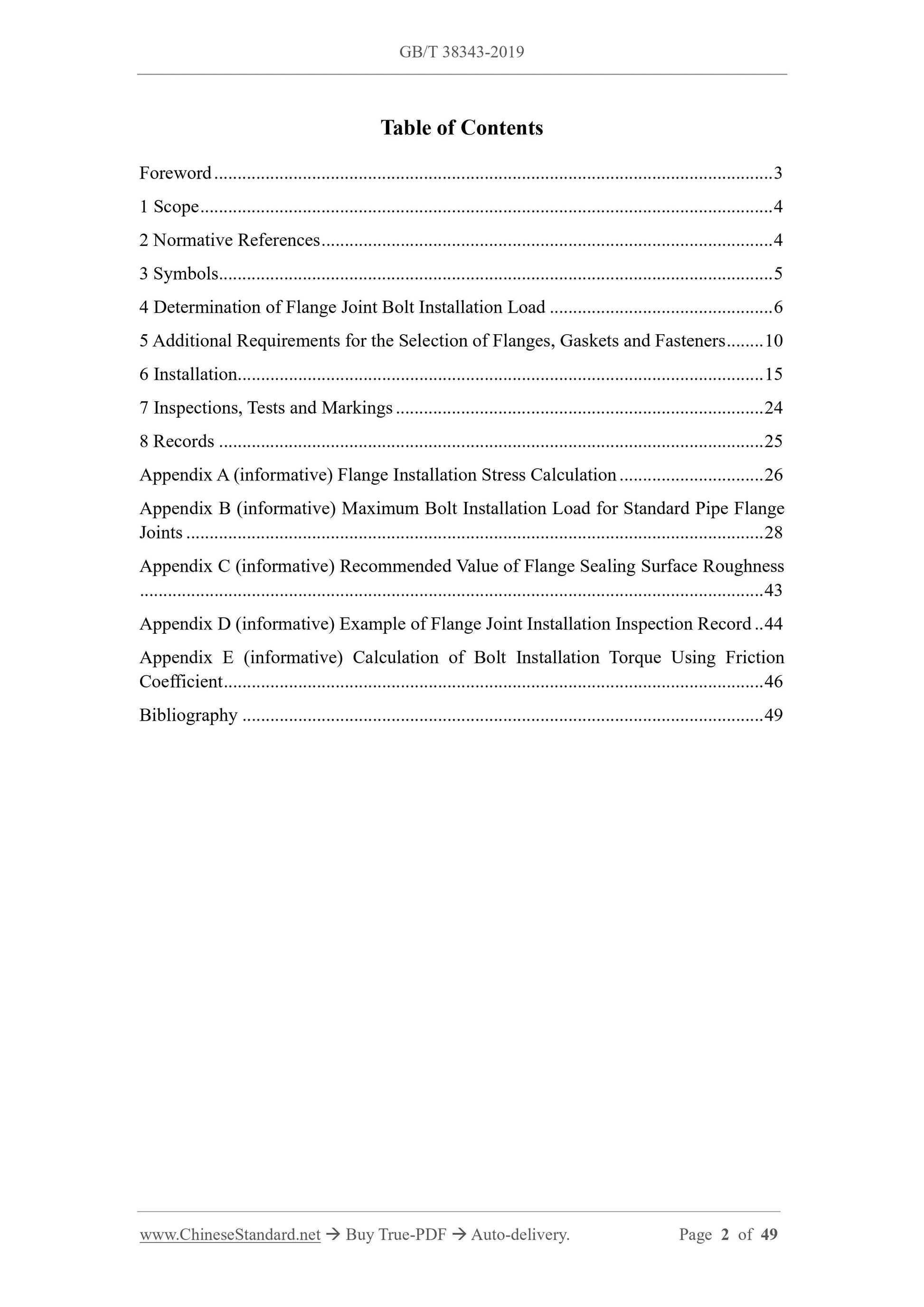 GB/T 38343-2019 Page 2
